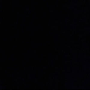 Meet your Posher, Nigel